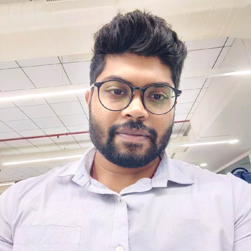 Vijay