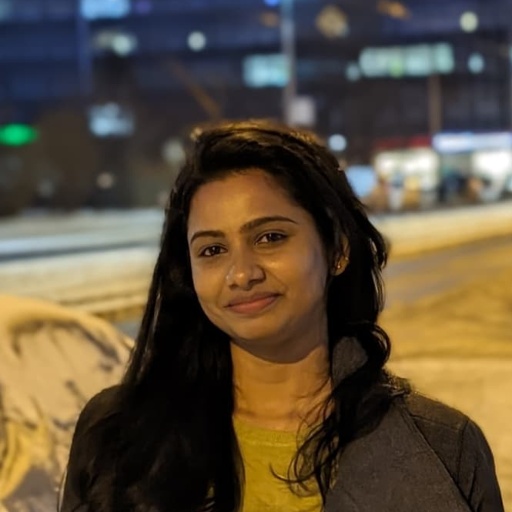 Jina Panimalar