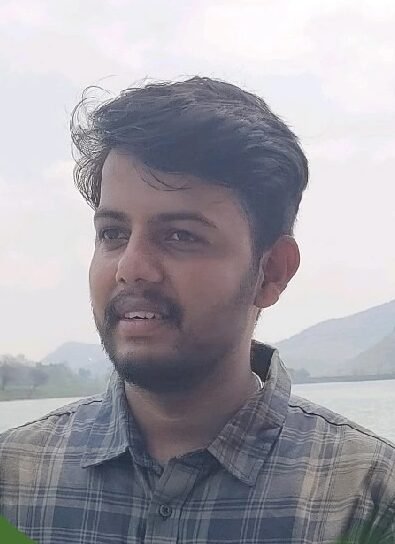 WhatsApp Image 2025-07-08 at 6.41.21 PM